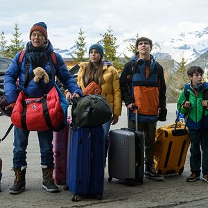 Fotoğraf Ilan Debrabant