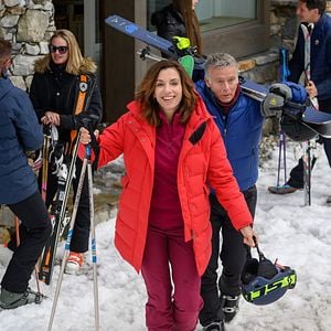 Fotoğraf Aure Atika