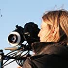 Fotoğraf Hayley Easton Street