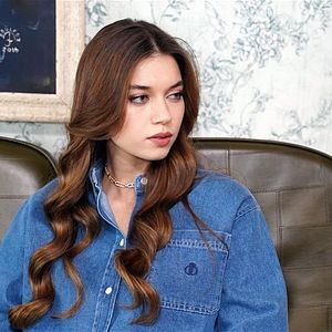 Fotoğraf Yalı Çapkını