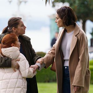 Fotoğraf Çöp Adam