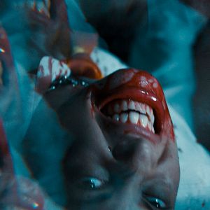 Fotoğraf Perpetrator