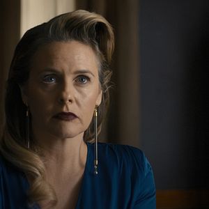 Fotoğraf Perpetrator