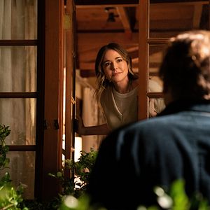 Fotoğraf Christa Miller-Lawrence