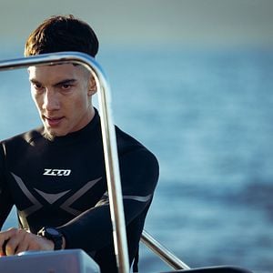 Fotoğraf Jorge Lopez