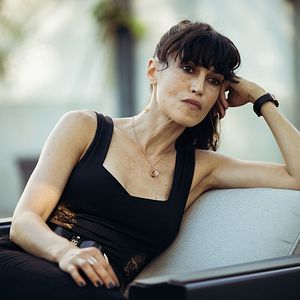 Fotoğraf Nerea Barros