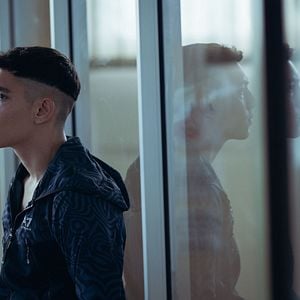 Fotoğraf Jorge Lopez