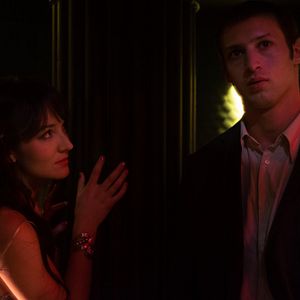 Fotoğraf Tom Mercier