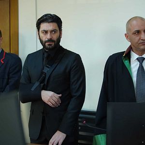 Fotoğraf Kasaba Doktoru