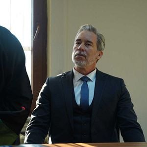 Fotoğraf Kasaba Doktoru