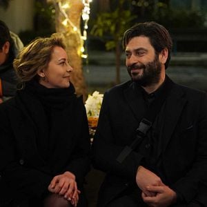 Fotoğraf Kasaba Doktoru