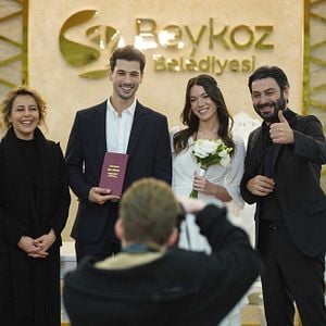 Fotoğraf Kasaba Doktoru