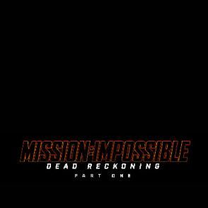 Fotoğraf Mission Impossible: Ölümcül Hesaplaşma Birinci Bölüm