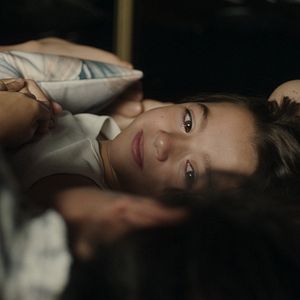 Fotoğraf Sofía Otero