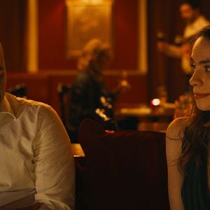 Fotoğraf Redouanne Harjane