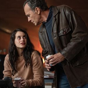 Fotoğraf Milena Smit