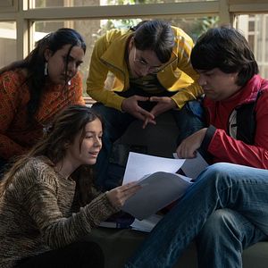 Fotoğraf Carlos González