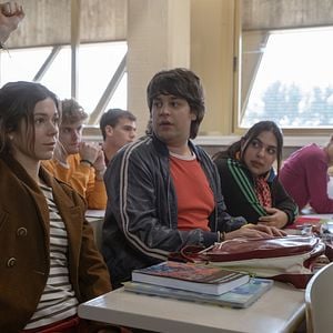 Fotoğraf Georgina Amorós