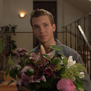 Fotoğraf Franco Masini