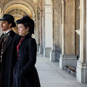 Fotoğraf Eduardo Scarpetta