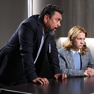 Fotoğraf Britt Robertson