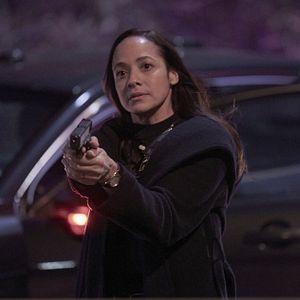 Fotoğraf Dania Ramirez