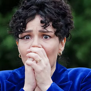 Fotoğraf Hayatımın Şansı