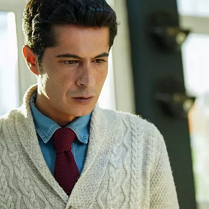 Fotoğraf Taçsız Prenses