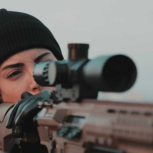 Fotoğraf Teşkilat