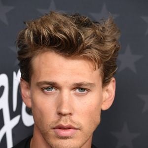 Fotoğraf Austin Butler