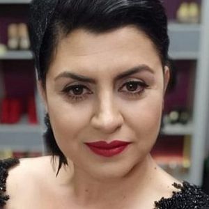 Fotoğraf Emel Başkan