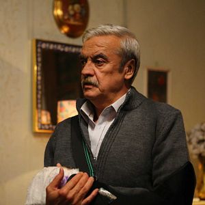 Fotoğraf Yürek Çıkmazı