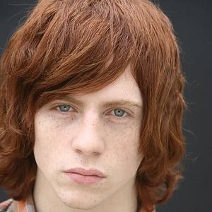 Fotoğraf Ryan Heinke