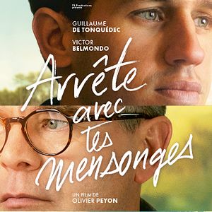 Fotoğraf Bırak Artık Şu Yalanlarını