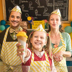 Fotoğraf Kostja Ullmann