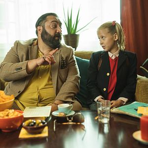 Fotoğraf Kailas Mahadevan