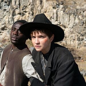 Fotoğraf Lisa Vicari