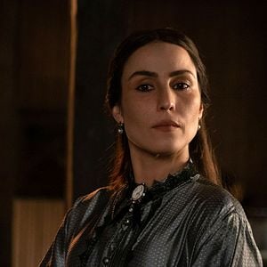 Fotoğraf Noomi Rapace