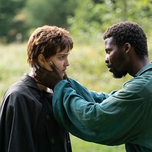 Fotoğraf Lisa Vicari