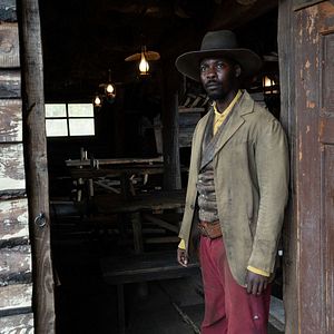 Fotoğraf Jyuddah Jaymes