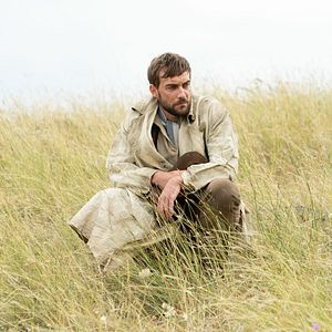 Fotoğraf Tom Austen