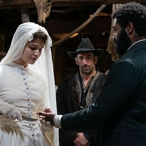 Fotoğraf Nicholas Pinnock