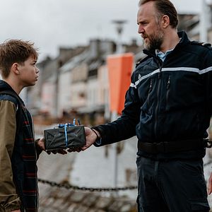 Fotoğraf Diego Murgia