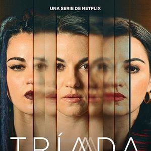 Fotoğraf Üçüzler