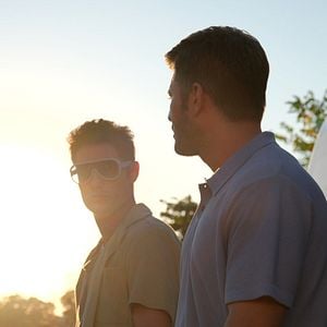 Fotoğraf Güven Bana