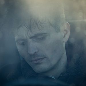 Fotoğraf Chien de la casse