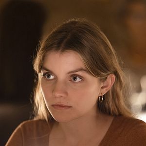 Fotoğraf Galatea Bellugi