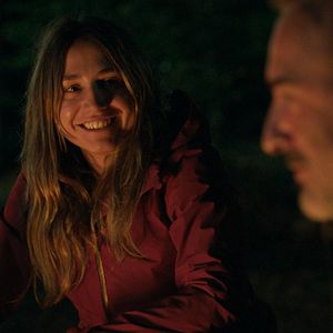 Fotoğraf Jean Dujardin