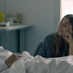 Fotoğraf Jean Dujardin