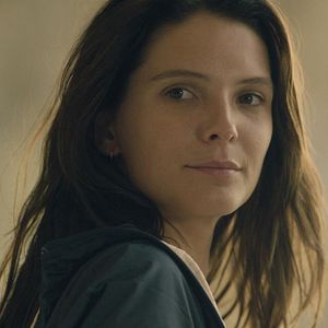 Fotoğraf Joséphine Japy